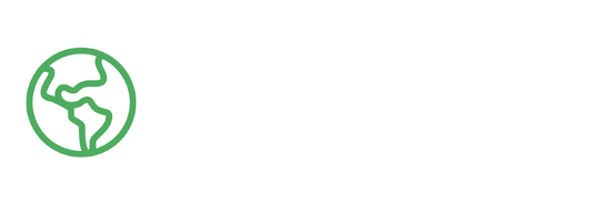 Somewhere Cards
