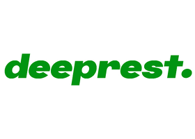 Deeprest Apparel