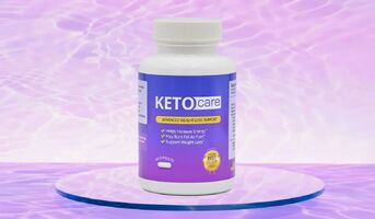 Keto Care Australia Review - Scam Brand or Safe TruBio Keto Weight Loss Gummy?