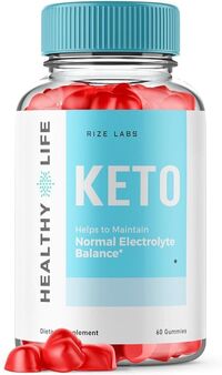 Keto Care Canada  Reviews (Fraudulent Exposed) Is It Really Work?