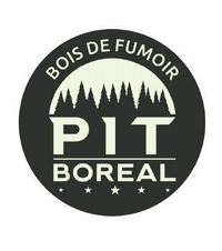 Produits Pit Boreal inc