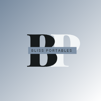 Bliss Portables