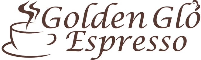 Online Store