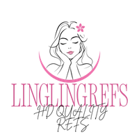 LINGLING REFS