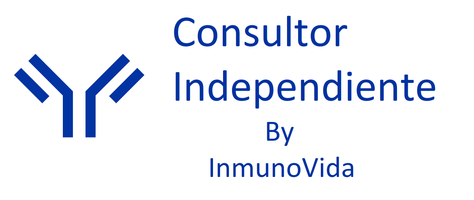 inmunovida.com