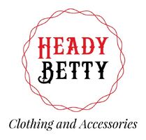 Heady Betty Designs