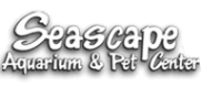 Seascape Aquarium and Pet Center