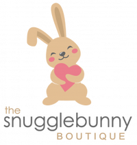 The Snugglebunny Boutique