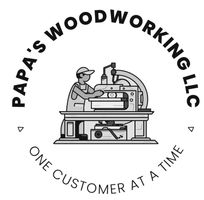 Papa’s Woodworking LLC