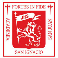 Academia San Ignacio Pagos