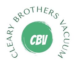 Cleary Brothers Vacuum Inc.