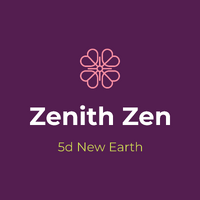 Zenith Zen 5D New Earth