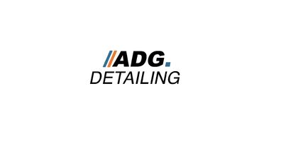 ADG DETAILING