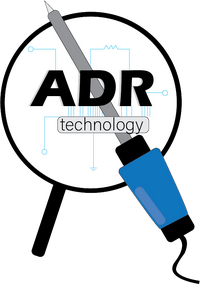 ADR Technology