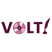 Volti Mart