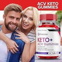 Premier Keto ACV Gummies 1000MG Reviews – Complete Ripoff or Keto Pills That Work?Real Scam Complaints or Legit Diet Pills?