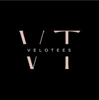 velotees