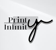 Printy Infinity