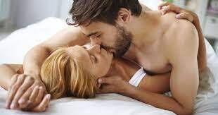Virmax Male Enhancement REVIEWS DOES IT REALLY WORK? THE TRUTH