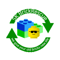 SK BrickRescue