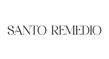Santo Remedio