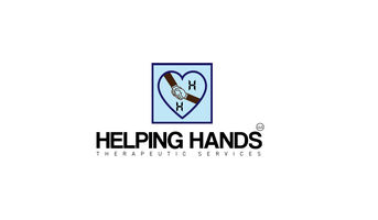 Helping Hands Therapeutic Services