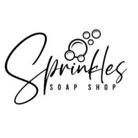 Sprinkles Soap Shop