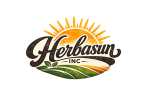 HERBASUN INC