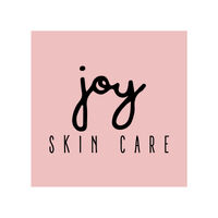Online Store