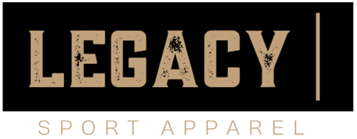 Legacy Sport Apparel