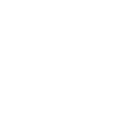 BARBER WAREHOUSE