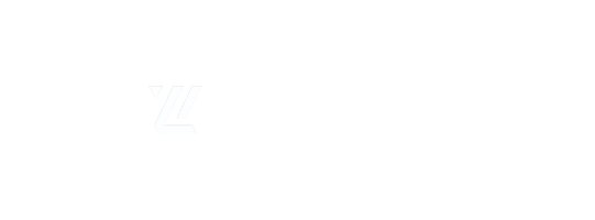 Watchlist