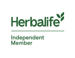 Herbalife Ind. Distributor Shop