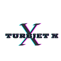 Online Store