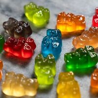  Dr Oz BioHealth CBD Gummies 