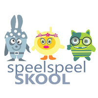 Speel-Speel Aanlyn Winkel