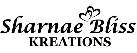 Sharnae Bliss Kreations