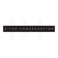 dtC Online Store