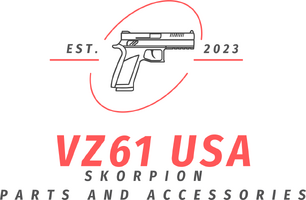 VZ61 US
