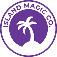 Island Magic Co.