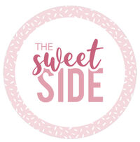 The Sweet Side