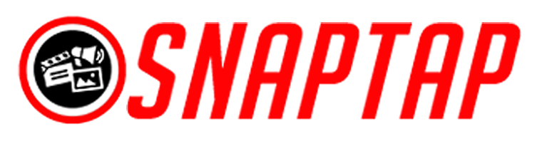 Target SnapTap