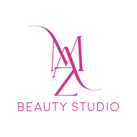 Maz Beauty Studio LLC