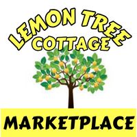 Lemon Tree Cottage Online Store