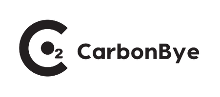 CarbonBye