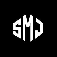SMJ Store