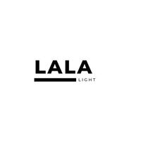 Online Store