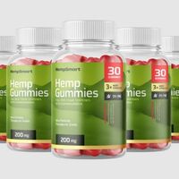 Green Vibe CBD Gummies : Reviews (Cost 2024) IS Ingredients Scam? 