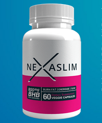 NexaSlim Reviews: Fact-Checking the Claims Surrounding This Product